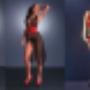 bodies