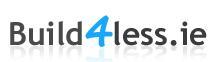 Build4less Ltd