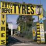 Uploaded by visitor on 26/08/2015 - Autodepot Tallaght