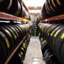 Uploaded by visitor on 26/08/2015 - Autodepot inside pick
