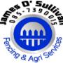 www.osullivanfencing.ie