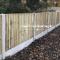 Post-Panel-fence-panel