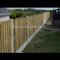 Post-Panel-fence-panel