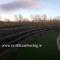 Post-rail-fencing