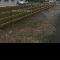 Post-rail-fencing