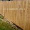 horizontal-fence