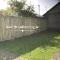 privacy-Fence