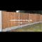 wooden-panels