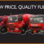 Our Fleet