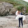 Dublin wedding photographer