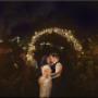 Wedding photographer dublin