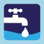 Westmeath Plumbing