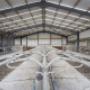 Farm Shed