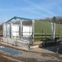 O'Connor Roofing Supplies Ltd offer a wide range o
