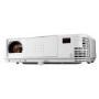 Projector