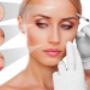 needle mesotherapy