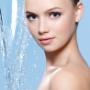 skin treatments