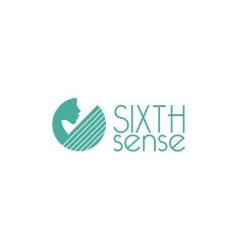 Sixth Sense Beauty Clinic