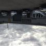 Uploaded by visitor on 28/02/2017 - Lisduff
