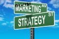Start up Business Marketing Makeover Plan