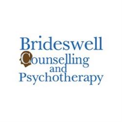 Brideswell Counselling