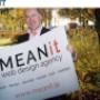 MEANit Web Design Agency Award Winners