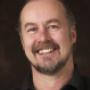 Michael MacGinty Donegal Web Design