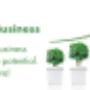 Web Design Donegal