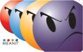 eCommerce Website