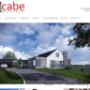Uploaded by visitor on 22/10/2015 - Architects Website