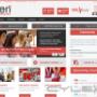 Uploaded by visitor on 22/10/2015 - Online Training