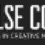 Pulse College