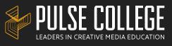 PULSE COLLEGE