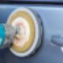 Car Polishing