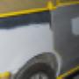 Panel Beating
