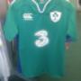 Finn's Corner, Sports, Goods, Cork jpg GALLERY
