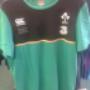 Finn's Corner, Sports, Goods, Cork jpg GALLERY