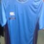 Finn's Corner, Sports, Goods, Cork jpg GALLERY