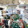 Finn's Corner, Uniforms, Cork png GALLERY