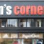 Finn's Corner, Sports, Goods, Cork png GALLERY