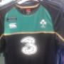 Finn's Corner, Sports, Goods, Cork jpg GALLERY