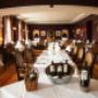 Emmet Restaurant