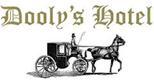 Dooly's Hotel