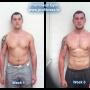 Personal Trainer Dublin