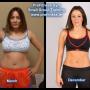 Personal Trainer Dublin