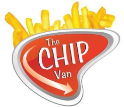 The Chip Van