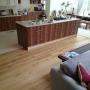 Clonskeagh renovations 1