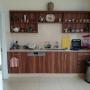 Clonskeagh renovations 2