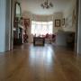 Clonskeagh renovations 3