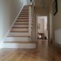 Clonskeagh renovations 4